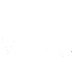 menu-button